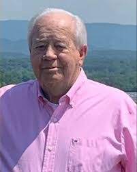 Paula Jack's Instagram, Twitter & Facebook