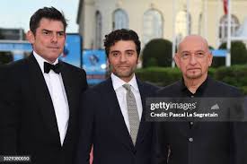 557 Operation Finale Photos & High Res Pictures - Getty Images
