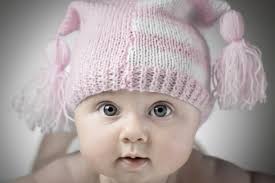 If you like the outdoor pics, so they can play and be themselves this is a perfect idea! 100 Classic Girls Names Below The Top 1000 Cute Baby Wallpaper Cute Baby Pictures Baby Pic Wallpaper