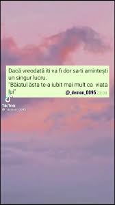 Te strâng în braţe iar. Versuri È™i Sentimente Home Facebook