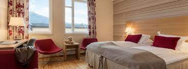 hotels bergen see our hotels in bergen hotel superior room hotel bergen