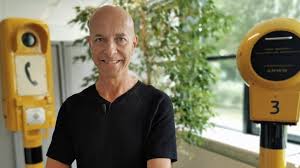 Klik hieronder op hey, dit ben ik! en maak van deze pagina jouw persoonlijke portfolio. Steffie Taal Steffietaal Twitter