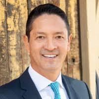 Todd Korn's Instagram, Twitter & Facebook