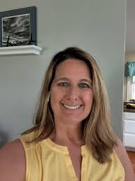 Amazing job from our don andrea berta as our new director after replacing  edu Sign eze and we are good to go Thank you don andrea berta 🙌👏