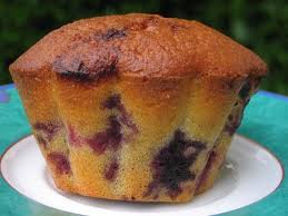 Epingle Sur Dessert