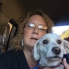 lori parry (@lorilea62)