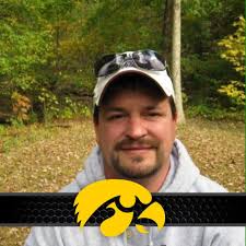 Why are gauges showing "ol" with hoses removed?