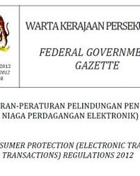 In generally, an application for a business. How To Start An Online Business In Malaysia Toughnickel