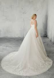Get the best deal for morilee embroidery wedding dresses from the largest online selection at ebay.com. Rosanna Plus Size Wedding Dress Morilee Germany