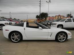 Image result for Arctic White 2005 Corvette
