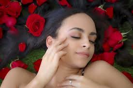 Eileen Quinones (@qsimaginariumphotography) • Instagram photos and videos