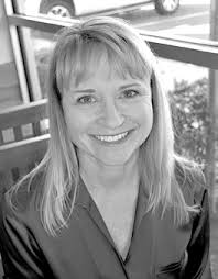 History Begins in the Heart of a Woman