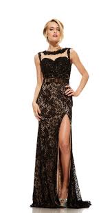 Dynamite Designs Boutique Wallingford Ct 06492 Tel 203 269 4337 Www Dynamiteboutique Co Evening Gown Dresses Formal Dresses Long Elegant Evening Dresses Long
