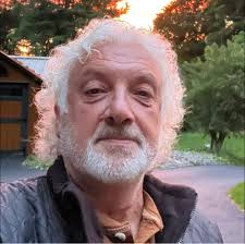 How difficult is it to get a jazz supreme serviced in upstate New York?