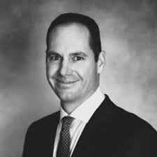 Darren Fuller's Instagram, Twitter & Facebook