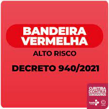 Supermercados voltam a fechar aos domingos — foto: Xslihtfbph3x6m