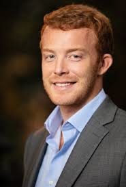 Copy of Copy of 2022 Annual Report (10 × 14 in) (10 × 14 in)