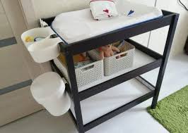 تغيير الطاولات من ايكيا 39 صورة طاولة حائط قابلة للطي لحديثي الولادة وطويحات معلقة على الحائط مع رف ومراجعات