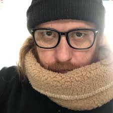 Eveningwith's collection