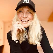 𝙎𝙞𝙤𝙗𝙝𝙖𝙣 🇬🇧🇮🇪 (@shivicate) • Instagram photos and videos