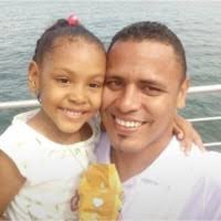 Jackson Ramos Araujo