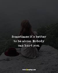 60 best deep meaningful quotes 1. 97 Deep Depression Quotes And Sayings For A Painful Heart Dp Sayings