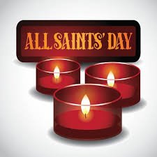 Maybe you would like to learn more about one of these? All Saints Day Clipart 1 566 198 Clip Arts