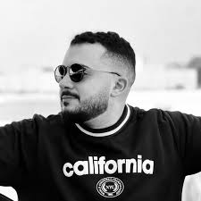 John Adel (@john3del) • Instagram photos and videos