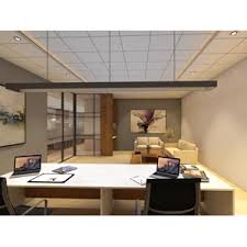 Operator sewing (280 orang) 2. Kantor Pt Dragon Forever