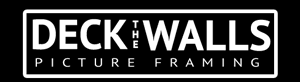 Maybe you would like to learn more about one of these? Deck The Walls Picture Framing 100 Quality Service And Excellence