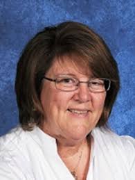 Decker to retire as FCHS's first female principal