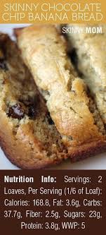 Pin On I Love Bread Recipe