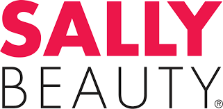 Hours & directions · terms of use . Sally Beauty Happy Valley Towne Center
