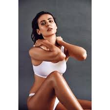 Image result for Hot bold actress