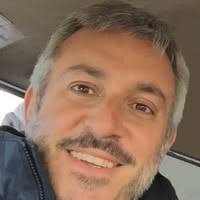 Facilite o seu dia a dia e baixe agora! 6 Santiago Larralde Profiles Linkedin