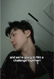 When my friend’s new song came out #vlog #fy #fyp