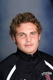 Henry Majano's Instagram, Twitter & Facebook