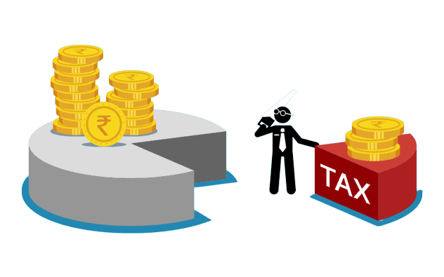 Income Tax