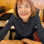 Search Joyce Gallegos Obituaries and Funeral Services