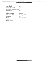 Closing documents for 32 closed Department of Energy (DOE) Office of  Inspector General (OIG) investigations, 2000-2017