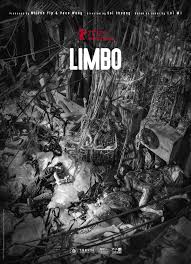 Places petaling jaya, malaysia medical and healthdentist & dental surgery drs. Berlinale Programme Film Selection 2021 Limbo