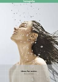 Ing agreement on a precise definition of curriculum. Hansgrohe General Catalogue 2014 By Iris Issuu