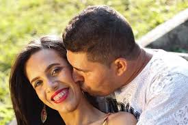 Carol Penna Fotografias