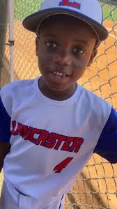 BIG BRUINS 💛💙🏀🐻 💍 chasing season💪🏾💪🏾 Jordan Watford Jay Cauthen  Malik Tinsley Ken Junior Ave Harris Jacarey Ballard Sofeya Graham Columbus  Parker Ronkilla Brown Tay Ballard Quana Jones Lex Williams Jackie McIlwain