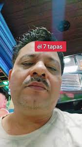 JUSTICIA PARA JORGE CALIXTO #parati #noticias #historia