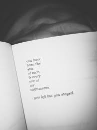 Milk And Honey The Princess Saves Herself In This One Pin On Words