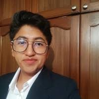 90+ perfiles de «, Manriquez»