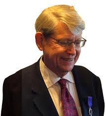 FRENCH & ITALIAN NEWSLETTER