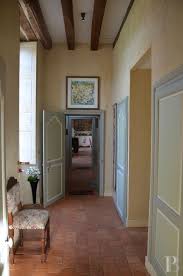 Epingle Sur Couloirs