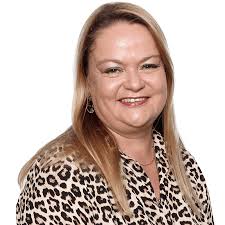 First feedback from ESPN 2023